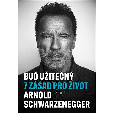 

Buď užitečný
