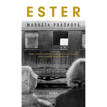

Ester