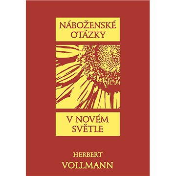 

Náboženské otázky v novém světle