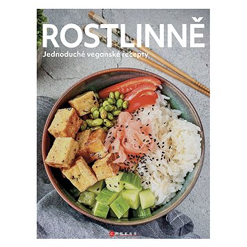 

Rostlinně