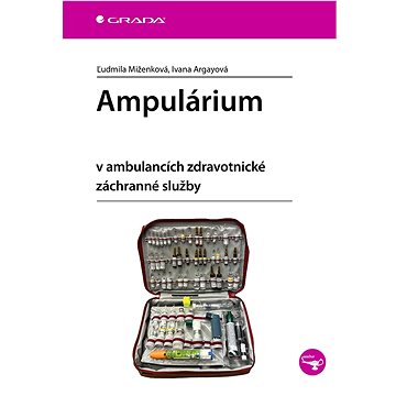 

Ampulárium