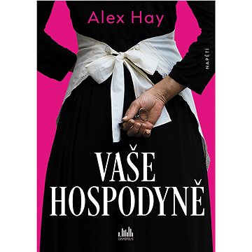 

Vaše Hospodyně
