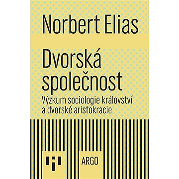 

Dvorská společnost