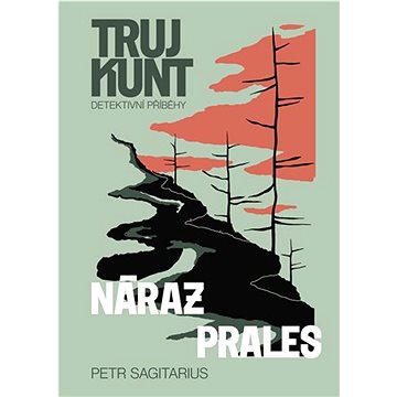 

Náraz, Prales