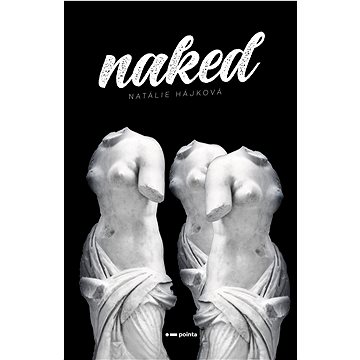 

Naked