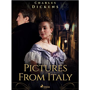 

Pictures From Italy