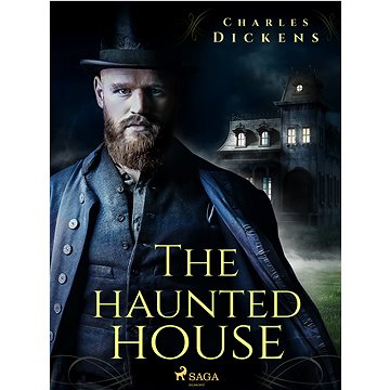 

The Haunted House