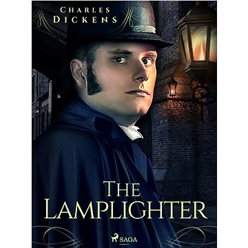 

The Lamplighter