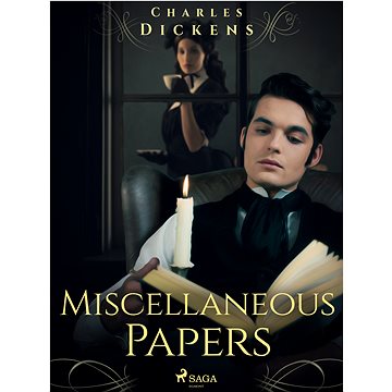 

Miscellaneous Papers