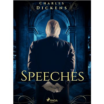 

Speeches