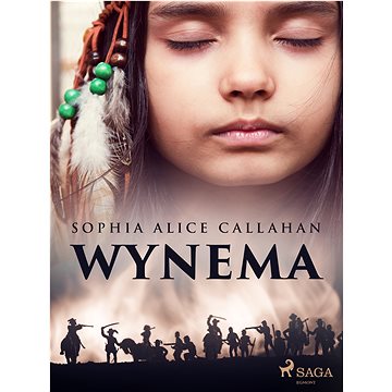 

Wynema