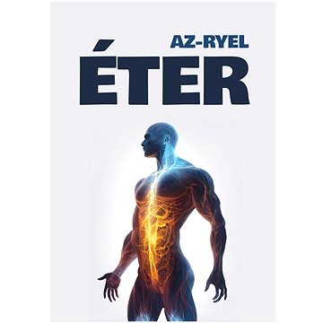 

Éter
