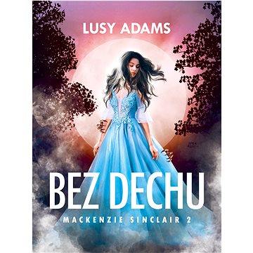 

Bez dechu