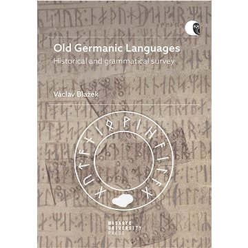 

Old Germanic Languages