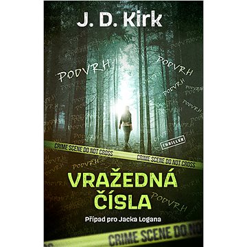 

Vražedná čísla