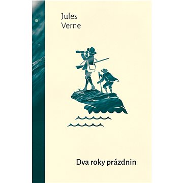 

Dva roky prázdnin