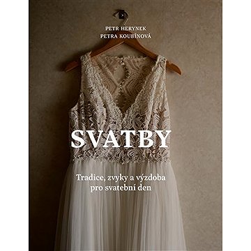 

Svatby
