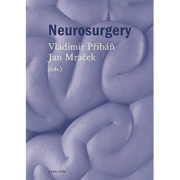 

Neurosurgery