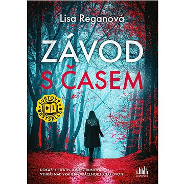 

Závod s časem