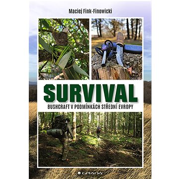 

Survival
