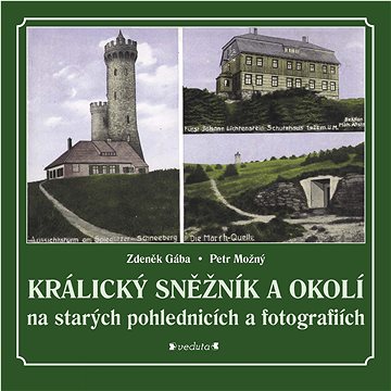 

Králický Sněžník a okolí