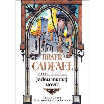 

Jeden mrtvý navíc