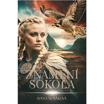 

Znamení Sokola
