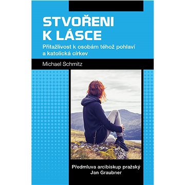 

Stvořeni k lásce