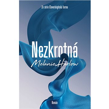 

Nezkrotná
