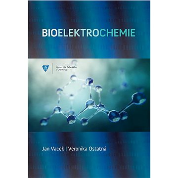 

Bioelektrochemie