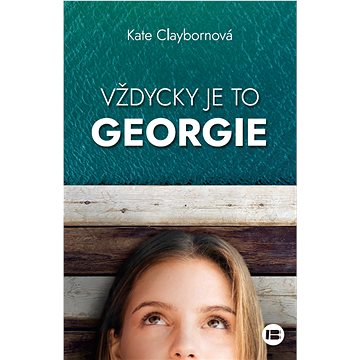 

Vždycky je to Georgie