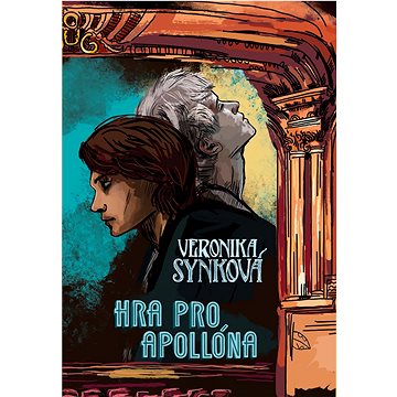 

Hra pro Apollóna