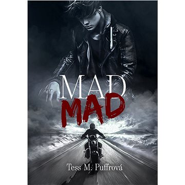 

Mad Mad