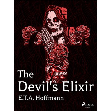 

The Devil's Elixir