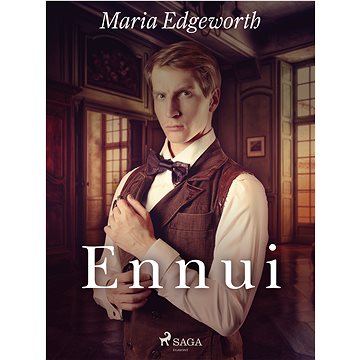 

Ennui