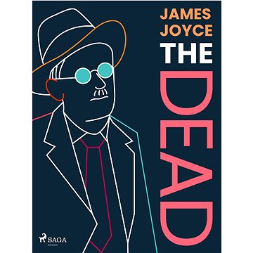 

The Dead
