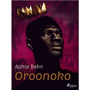 

Oroonoko