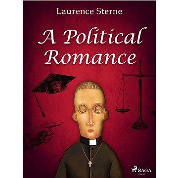 

A Political Romance