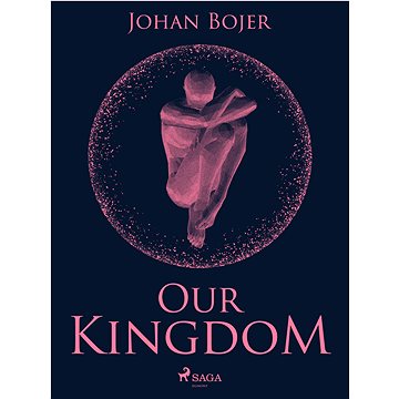 

Our Kingdom