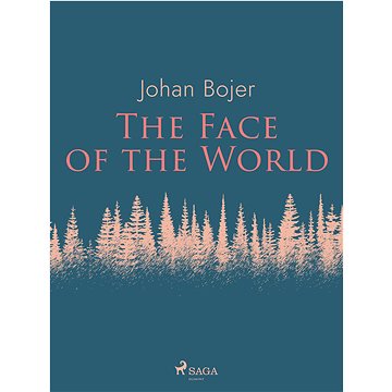

The Face of the World