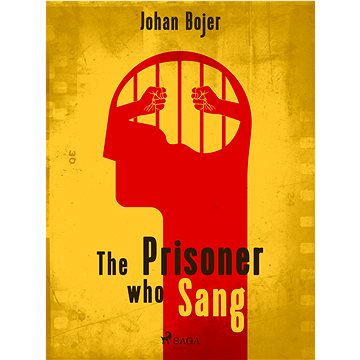 

The Prisoner who Sang
