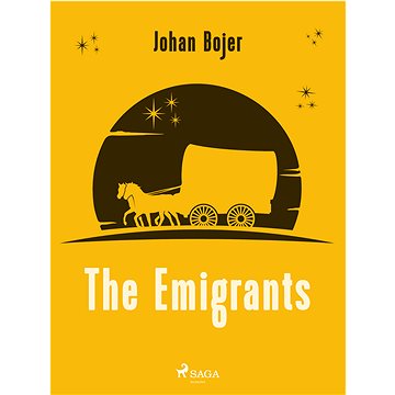 

The Emigrants