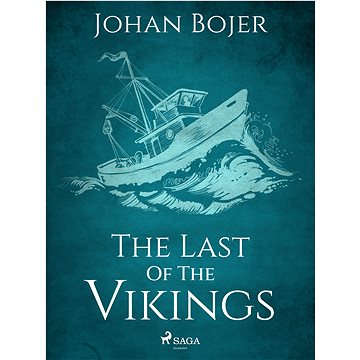 

The Last of the Vikings