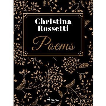 

Poems