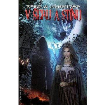 

V šeru a stínu