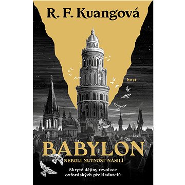 

Babylon