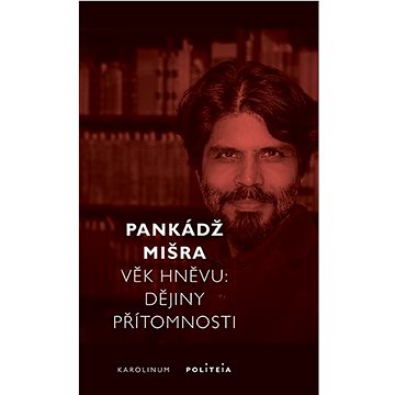 

Věk hněvu