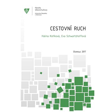 

Cestovní ruch