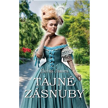 

Tajné zásnuby