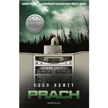 

Prach